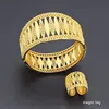 Gold Set