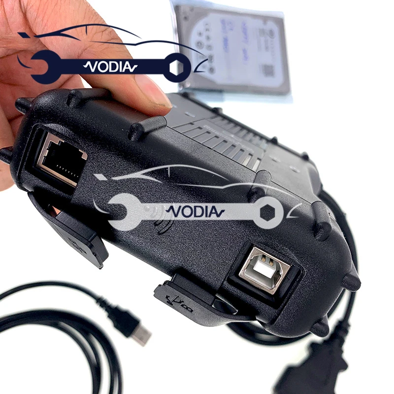 微高レート‼️ 5c 4c ディスペクター ベクターオプティクス Victopics X4 (ZOD) 1-4×20 IR ショート