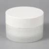 #A 100ML