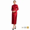 Corallo Rosso