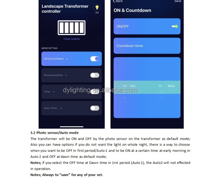 12v Lighting Transformer 150w Outdoor Low Voltage Landscape Light Wifi Transformer Buy Wifi