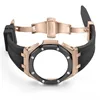 Silicone + stainless steel