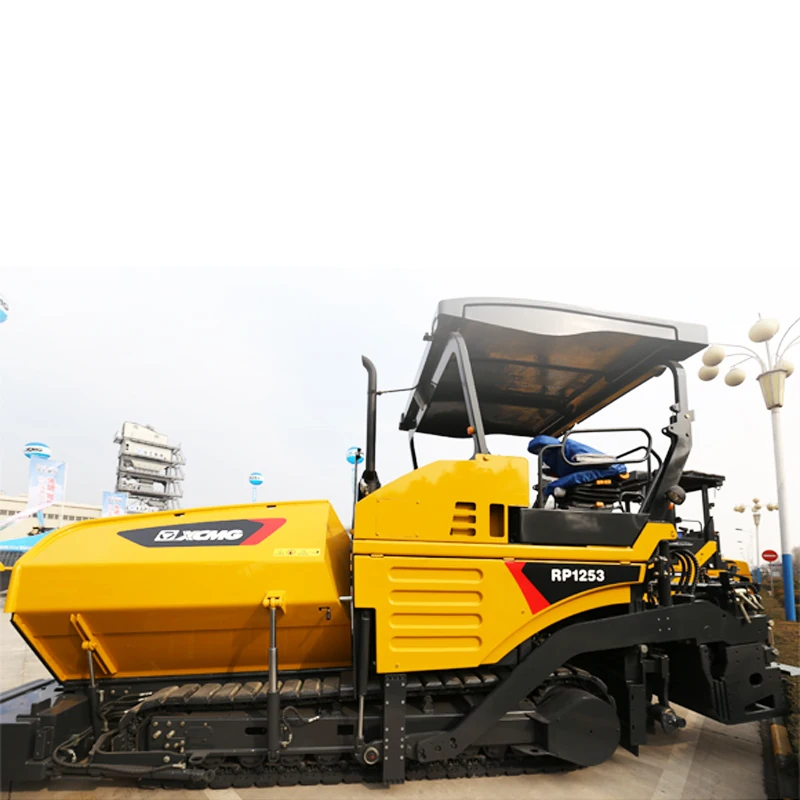 Асфальтоукладчик xcmg rp605. Типоразмеры асфальтоукладчиков. Асфальтоукладчик xcmg rp1253t. Асфальтоукладчик rp 803. Асфальтоукладчик xcmg rp1253t.