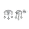 Silver-DY1D0272-S-W-WH