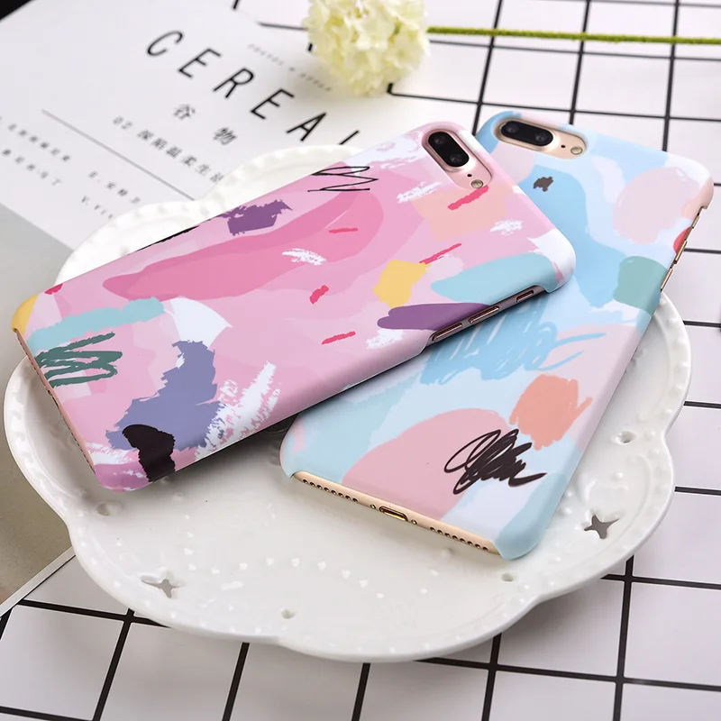 Excellent Quality Custom Phone Case Sublimation 3D PC Full Printing Case for Samsung Galaxy S24 Ultra 5G
