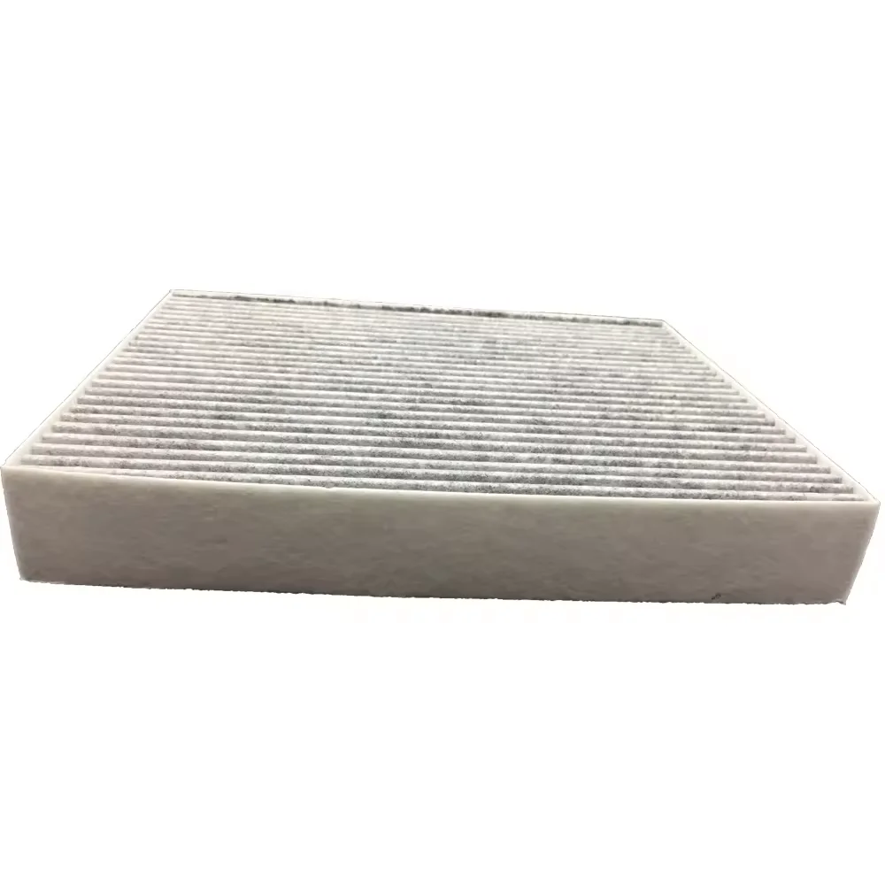 JX6A-18D483-AA Cabin Filter for Ford - 8000-10000km Warranty