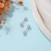 5mm