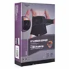 1551 cinturón de soporte lumbar