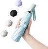 Azul celeste