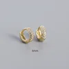 YHE0342-6MM-Oro