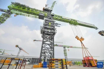 H1b19c28883c7469eb57e05ec5d367