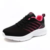 Black pink