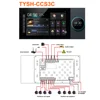 Black-CCS3C