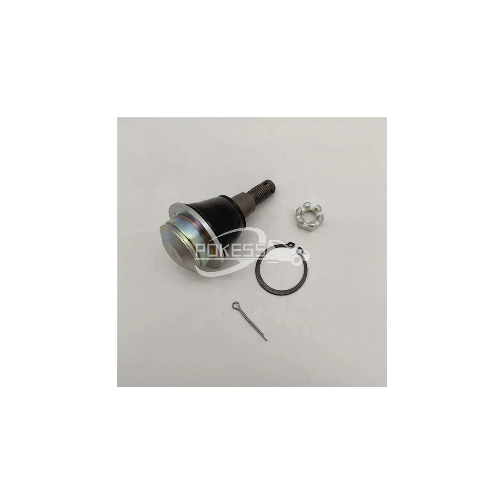 UC2R34550 AB313460AA AB313395AA Lower Control Arm Ball Joint for Ford...