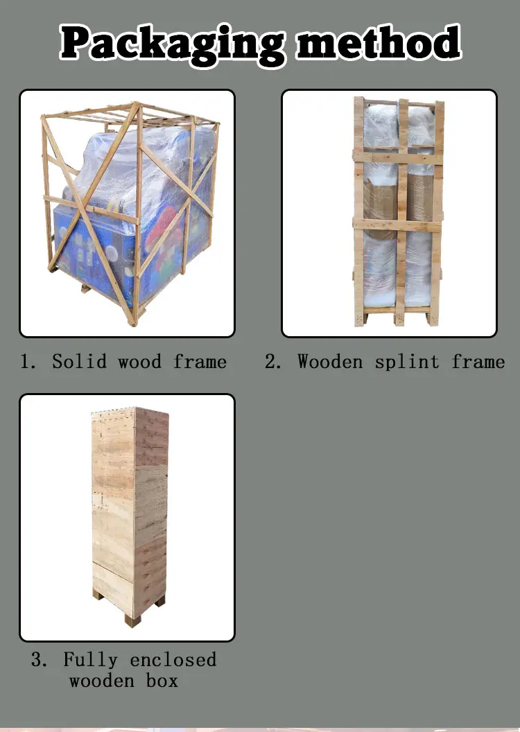 Funpark Customized Amusement Boxing Arcade Game Sports Gift Coin Operated Games Machines manufacture