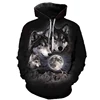 white-print-W06
