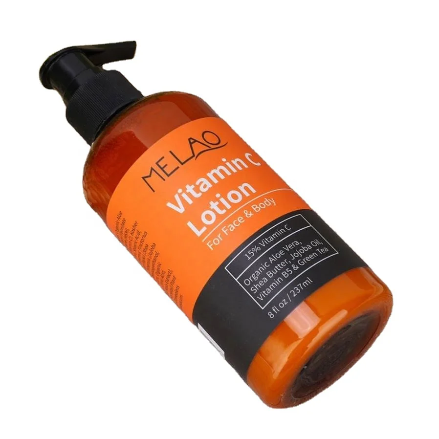 high quality & best price whitening cream body lotion fragrance