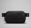 Noir avec logo noir