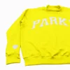 Giallo