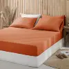 Caramelo