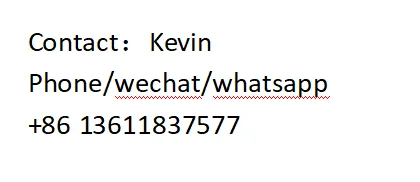 kevin