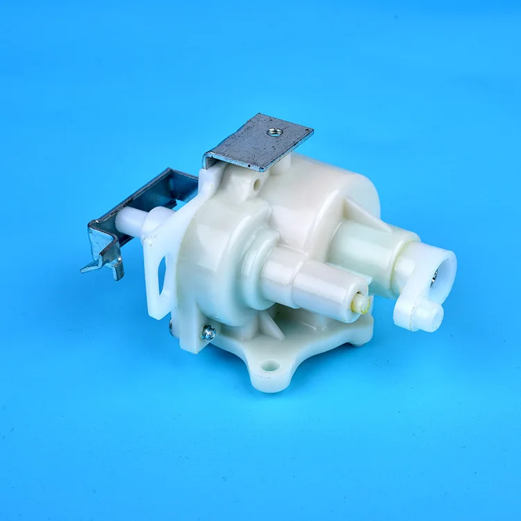 Direct Factory Independent R&D Fan Motor Gear Box Wall Fan Spare Parts Electric Fan Gearbox