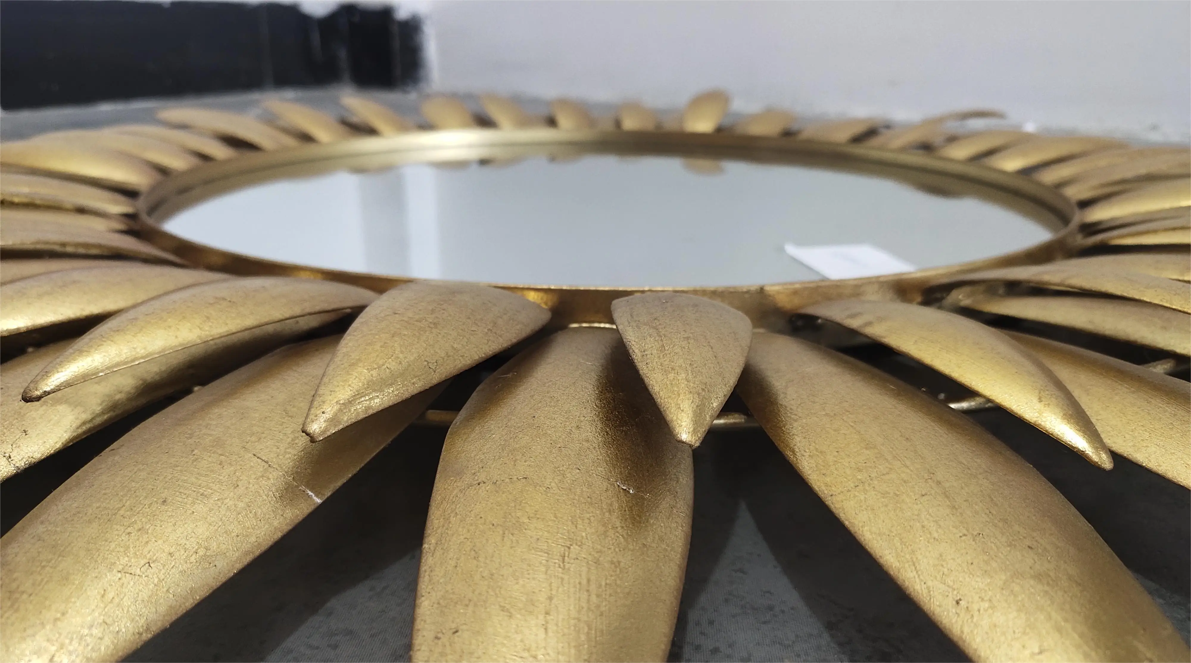 Wall Mirror Best Indoor Decor Home Decor Wall Decor Mirror Multiple