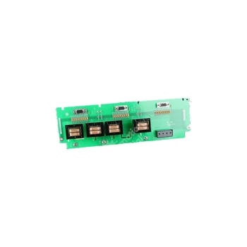 IS200EACFG3ABB Control Module With Long-term Technical Support