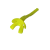 Neon