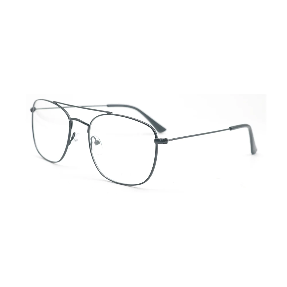 warby parker wharton