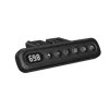 K22