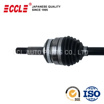 H1b1b8246eb1544eebf3e2add6ada2