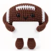Marrone