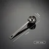 silver Welding 15ml
