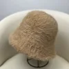 อูฐ