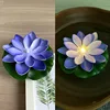 bleu-15cm