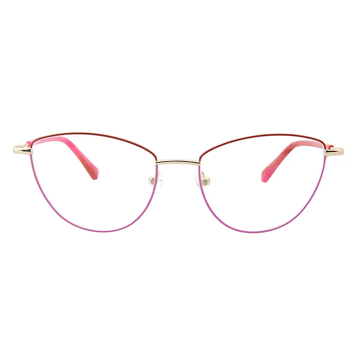 new design glasses frames 2019