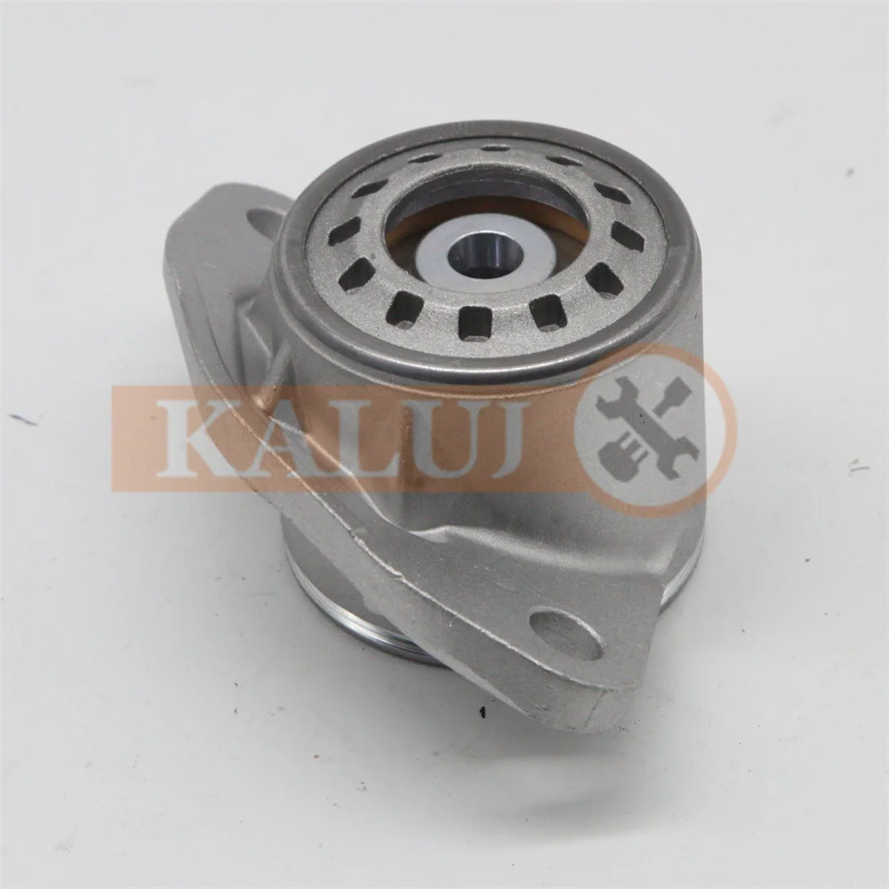 Kaluj Rear Shock Mounting 52670-TZA-J01 for Honda Fit Jazz