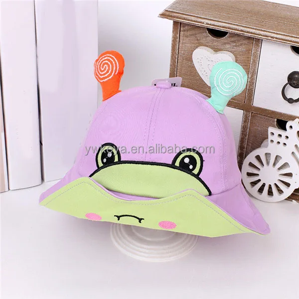 Bob Pour Enfants Chapeau De Soleil Motif Grenouille Amusant Pour Bebe Mode Ete 21 Buy Ete Drole Grenouille Bebe Chapeaux De Soleil Ete Enfants Seau Chapeau Grenouille Enfants Seau Chapeau Product On Alibaba Com