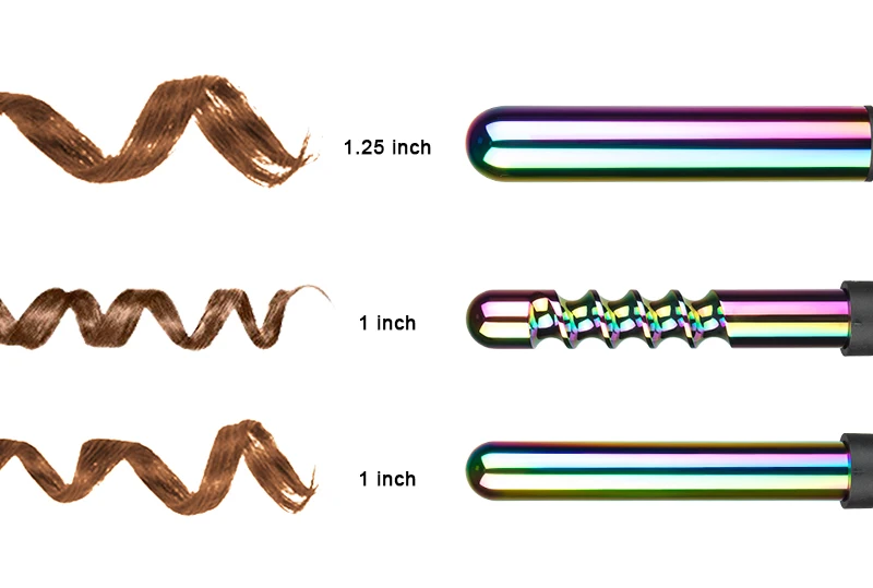 curler iron (4)