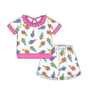 Contact us to order-GSSO3522