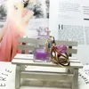 K1101