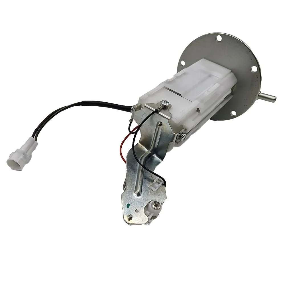 Fuel Pump Assembly Motorcycle 15100-27G00 for Suzuki DL 650 VStrom UC-T35 NEW