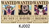 3 only poster