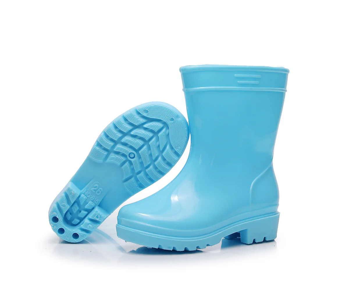 Sepatu Boots Childrens Rain Boots Walmart Myway Kids Rain Boots