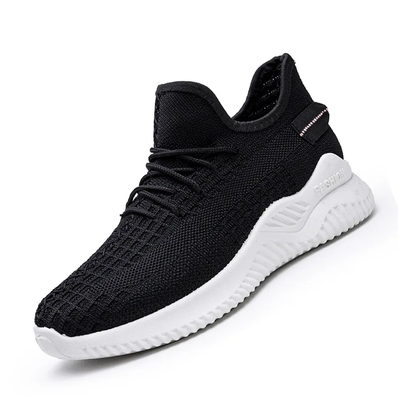 Online Factory Direct-zapatos Deportivos Para Mujer,Calzado Para Mujer - Buy Calzado Directo De Fábrica,Calzado Deportivo Para Mujer,Calzado Deportivo Mujer Product on