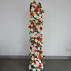 Serie marrone-1 pezzo