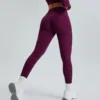 Purple red