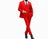 Rojo