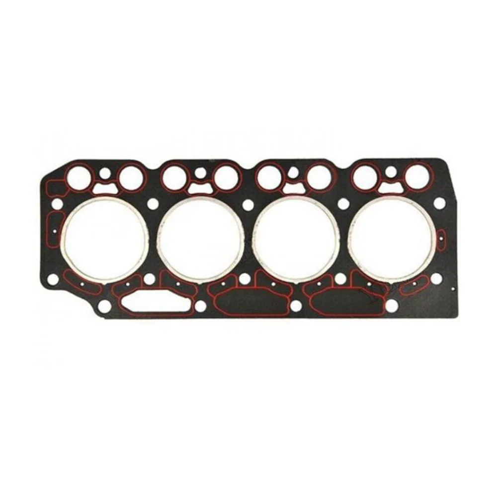 Cylinder Head Gasket 04209892 for Deutz Engine BF4M1012C BF4M1012E BF4M1012EC Tractor Agroplus 1996/01 - 2005/12 2